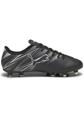 Kids Attacanto Football Boots by Puma | Look Again