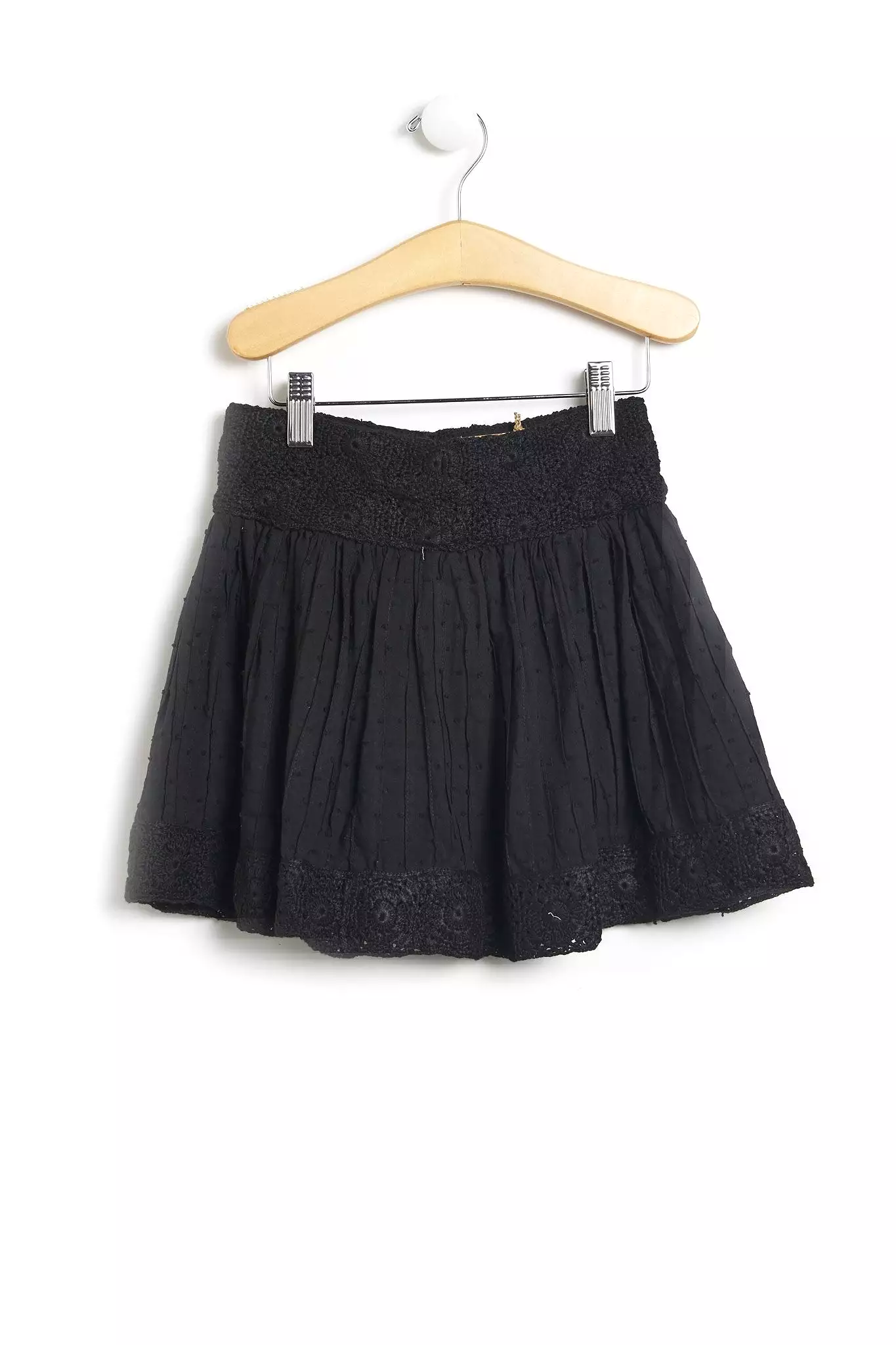 Kids Romantika Skirt