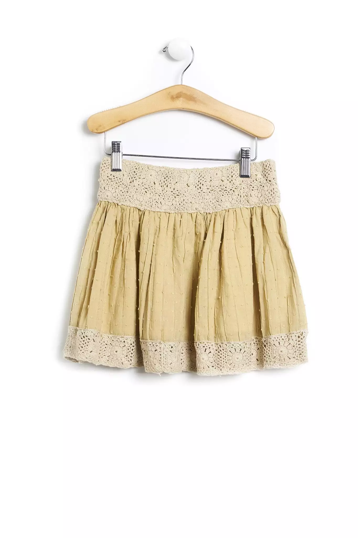 Kids Romantika Skirt