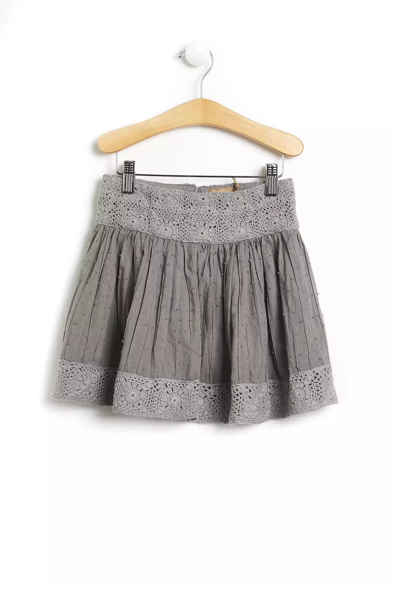 Kids Romantika Skirt