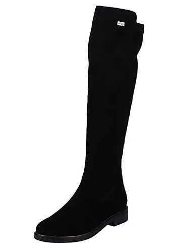 Knee-High Boots by Remonte | Look Again