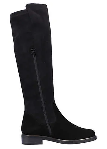 Knee-High Boots by Remonte | Look Again