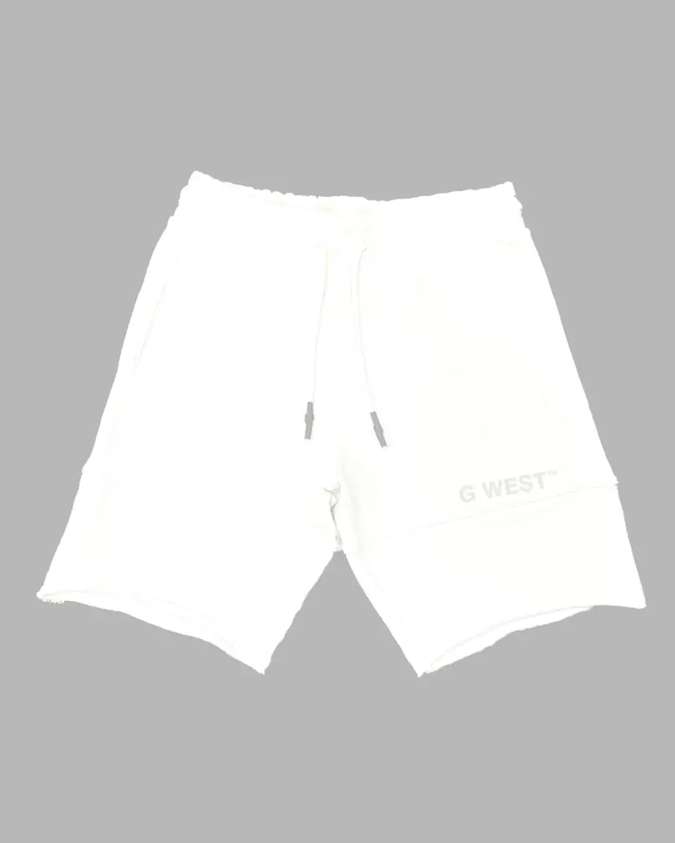 Life Style Shorts