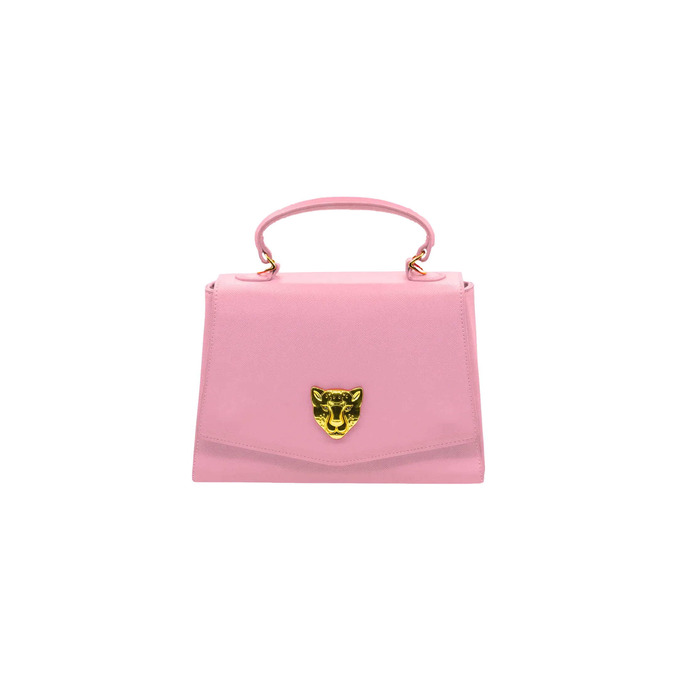 Light pink Panther bag