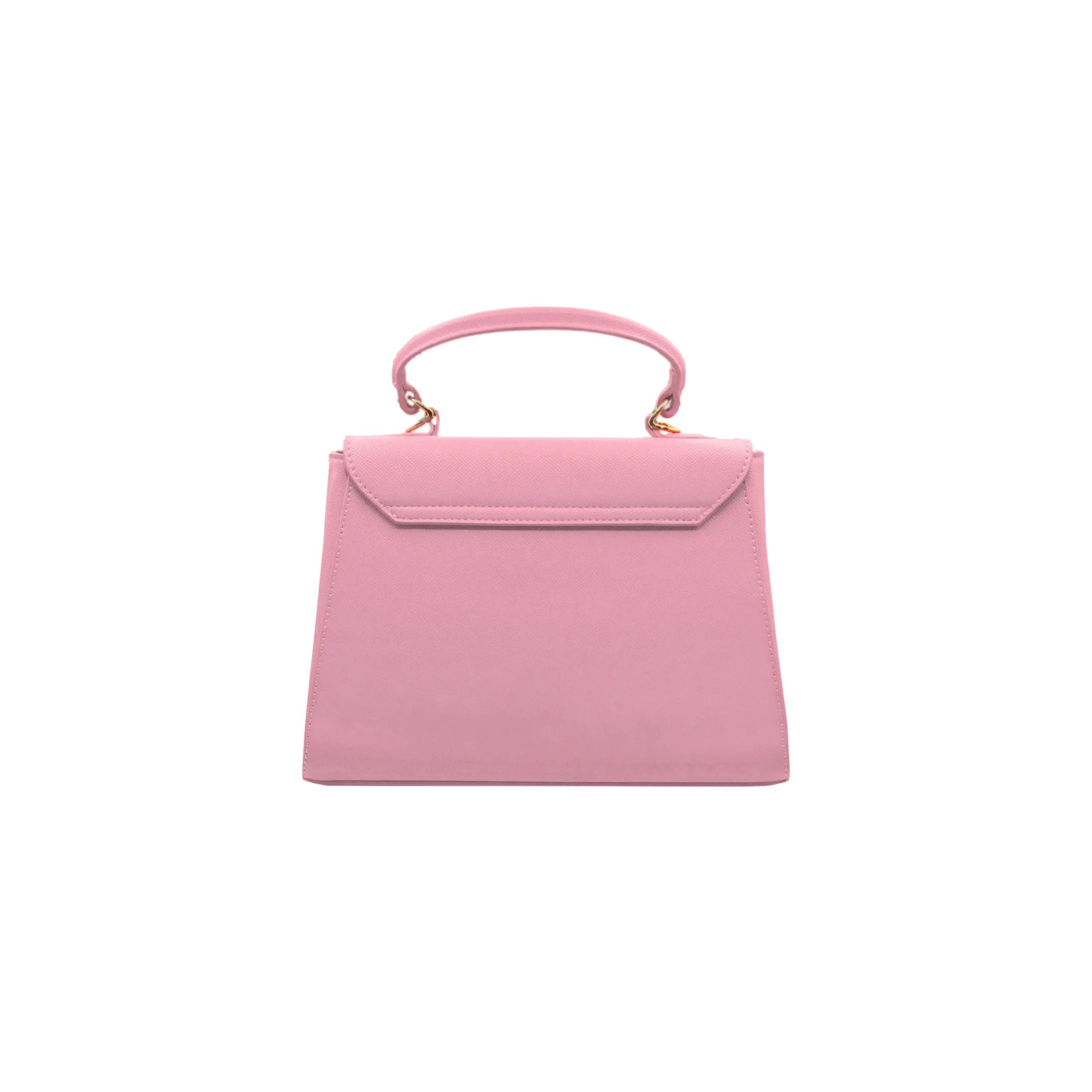 Light pink Panther bag