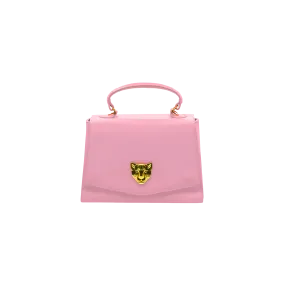 Light pink Panther bag