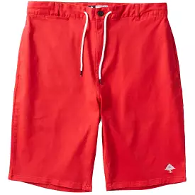 LRG Choppa Two Men's Shorts (Brand New)