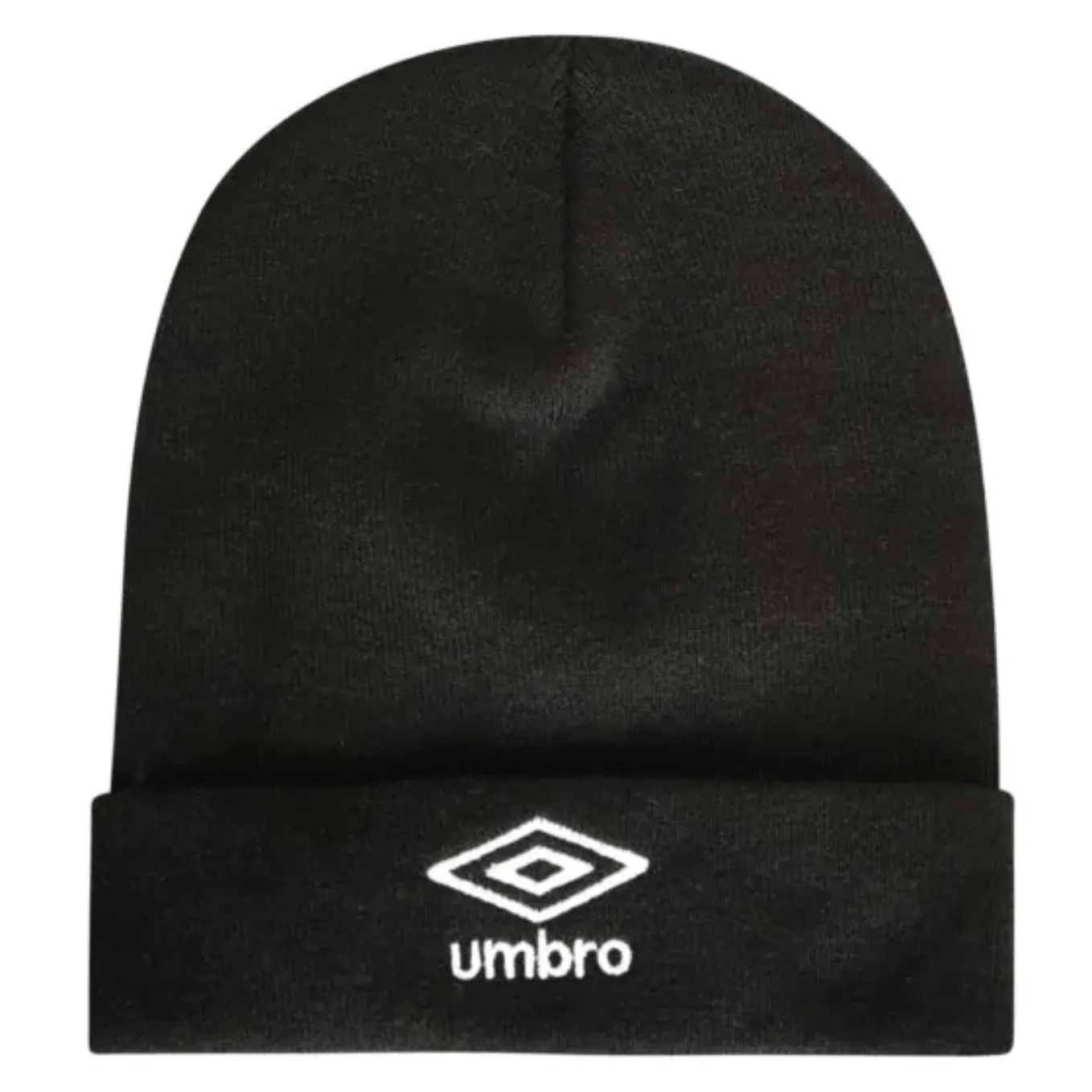 Lutterworth Athletic - Ski Hat