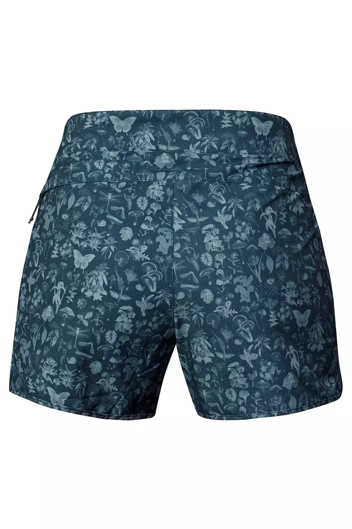 Marion Short Women's