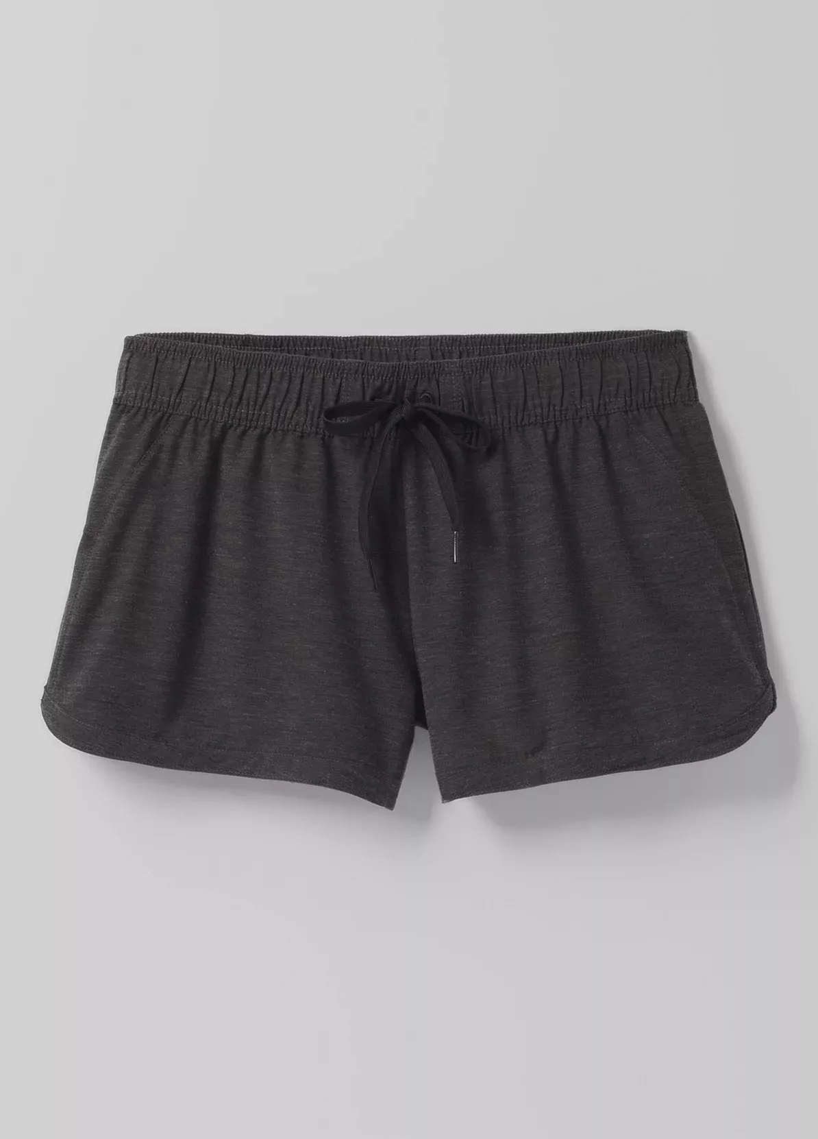 Mariya Short Women's