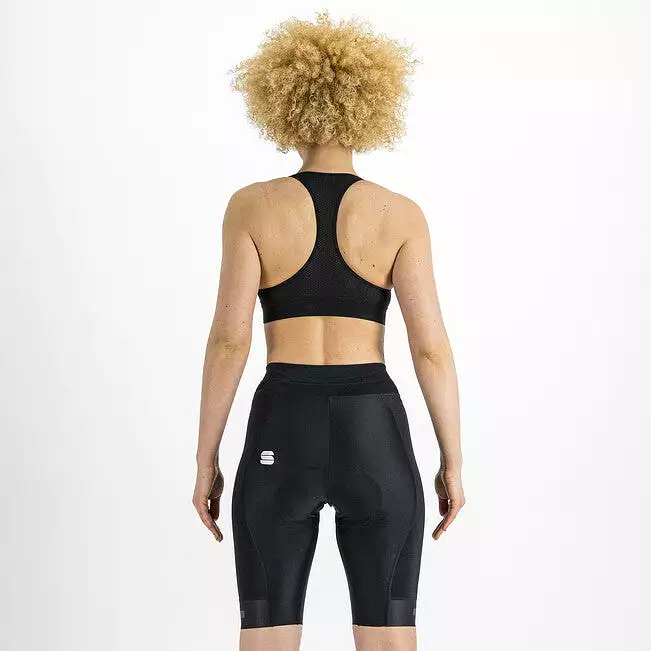 Neo Bike Short Women's