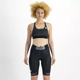 Neo Bike Short Women's