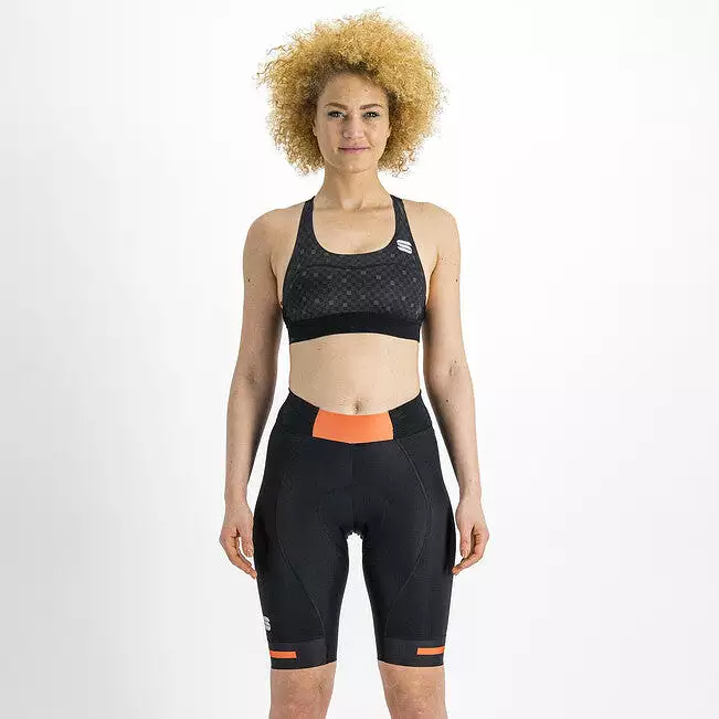 Neo Bike Short Women's