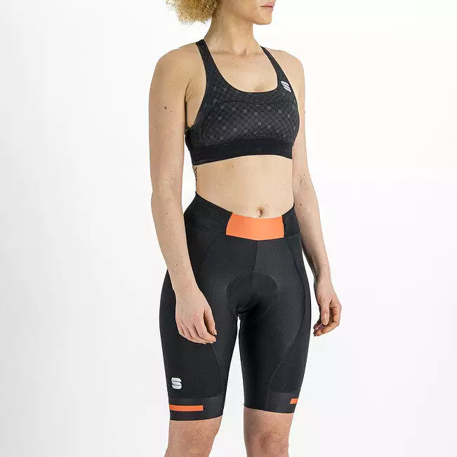 Neo Bike Short Women's