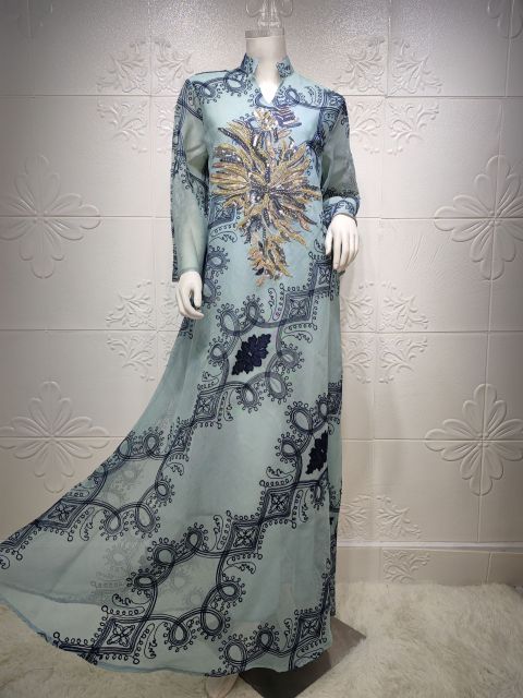 new 2022 women dress