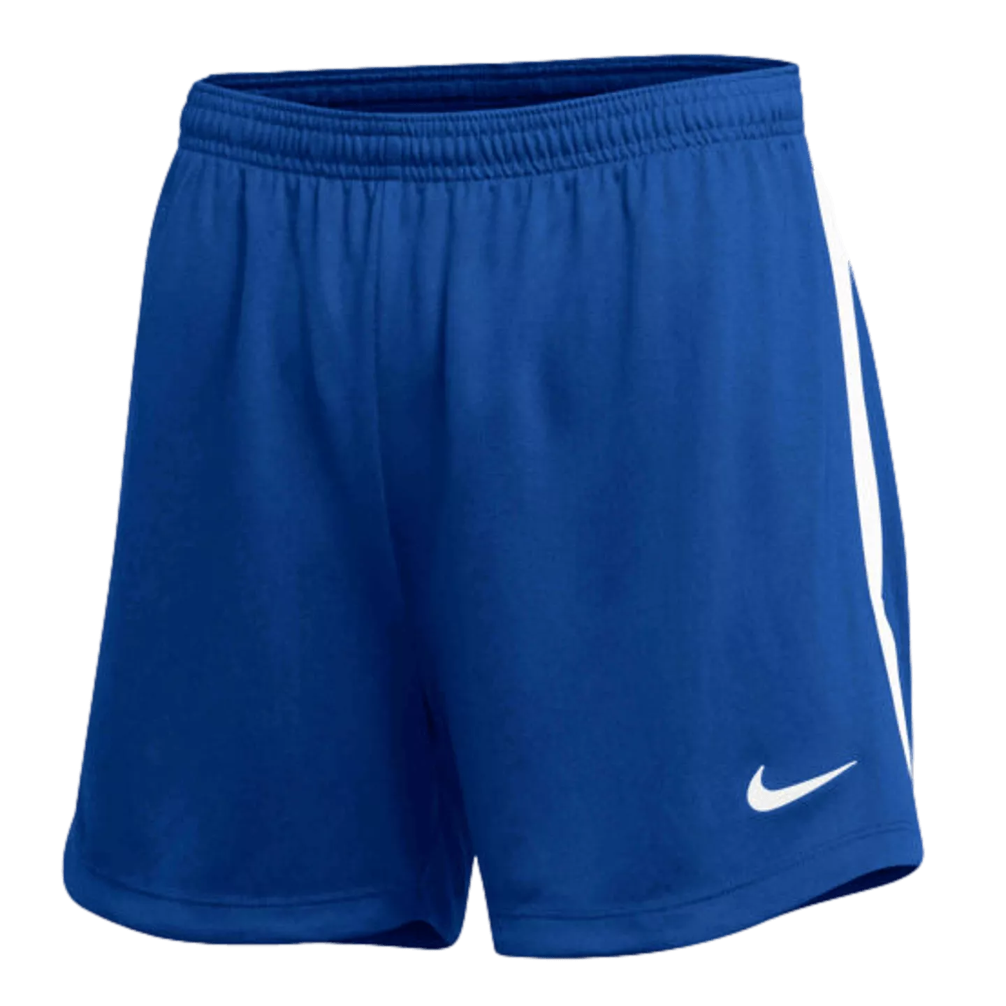 Nike Classic Hertha II Womens Shorts