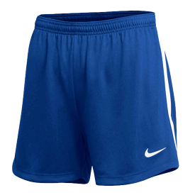 Nike Classic Hertha II Womens Shorts