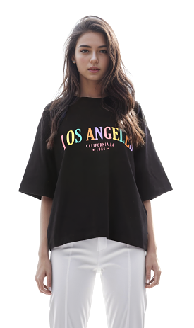 O165832 Women Short Sleeve