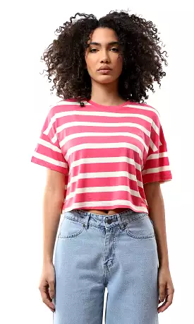 O179116 Women Short Sleeve