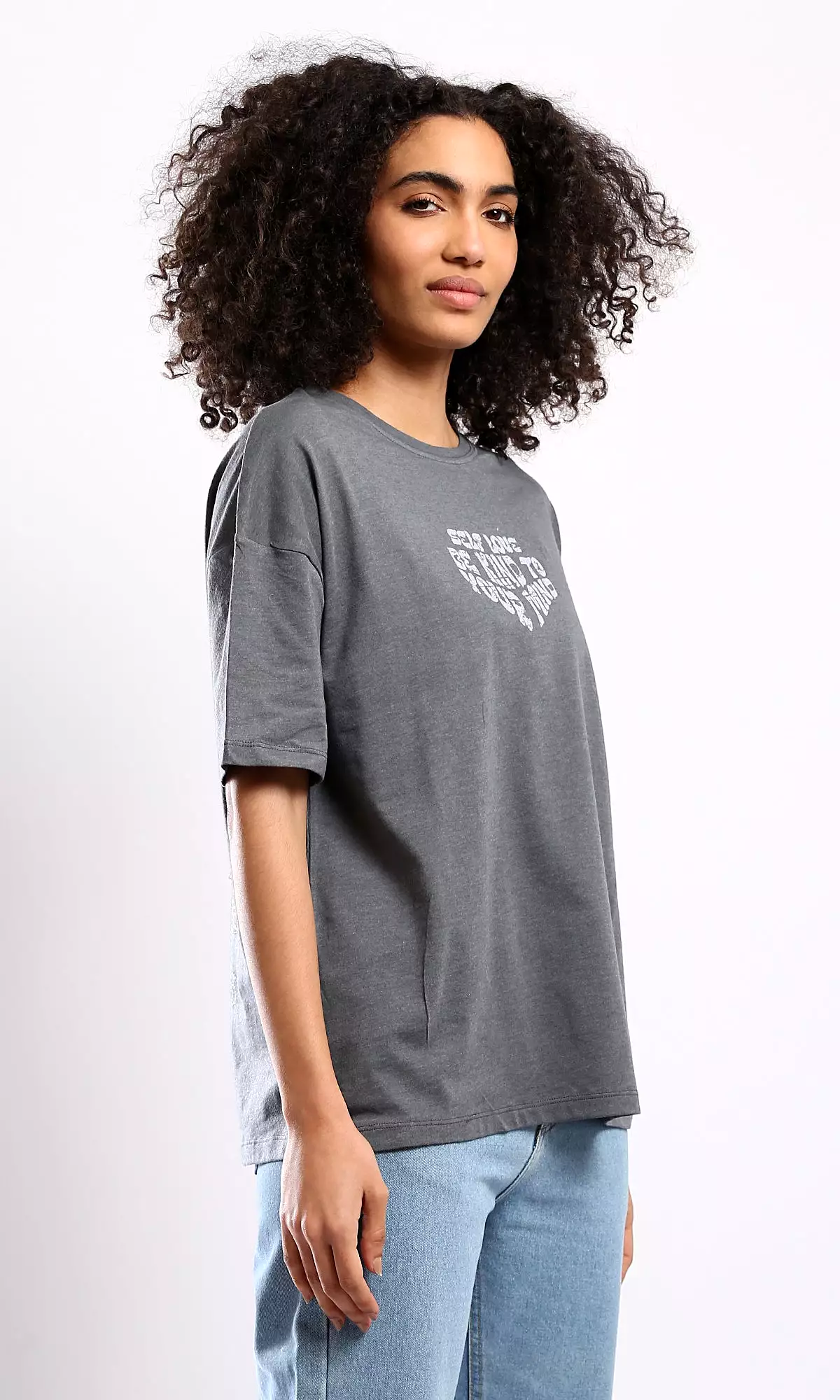 O179803 Women Short Sleeve