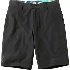 Oakley Concealment 20 Men's Hybrid Shorts (Brand New)