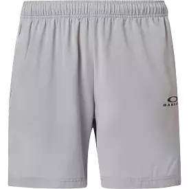 Oakley Foundational 7 2.0 Men's Shorts (Brand New)