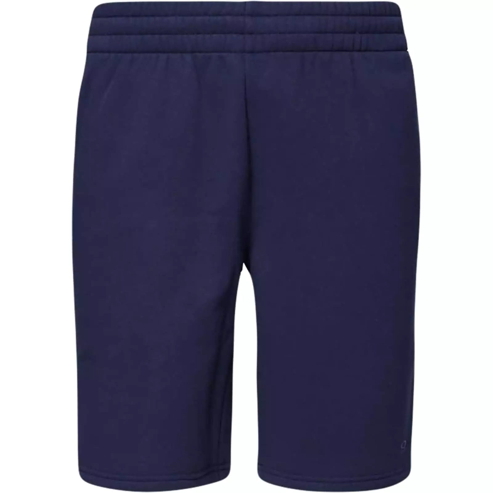 Oakley Relax Men's Walkshort Shorts (Brand New)