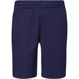 Oakley Relax Men's Walkshort Shorts (New - Flash Sale)