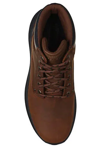 Parson Ederic Boots by Skechers | Look Again