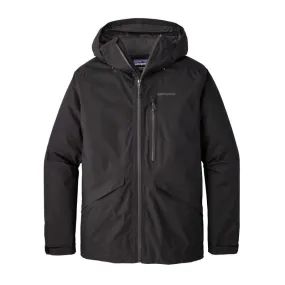 Patagonia  Insulated Snowshot Jkt - Giacca da sci - Uomo