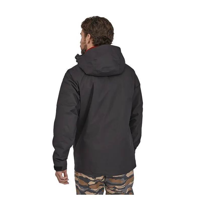 Patagonia  Insulated Snowshot Jkt - Giacca da sci - Uomo