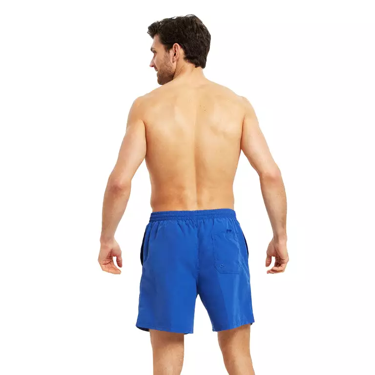 PENRITH 17 INCH SHORTS MEN