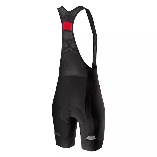 Prima Bib Short Women's