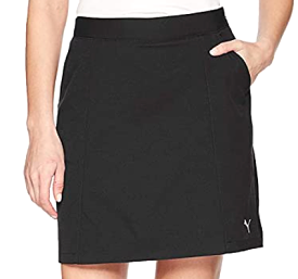 Puma Pounce Skirt 18