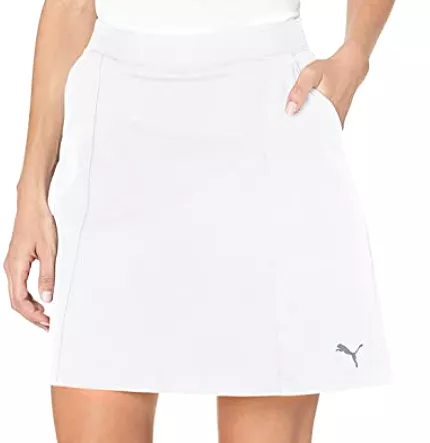 Puma Pounce Skirt 18