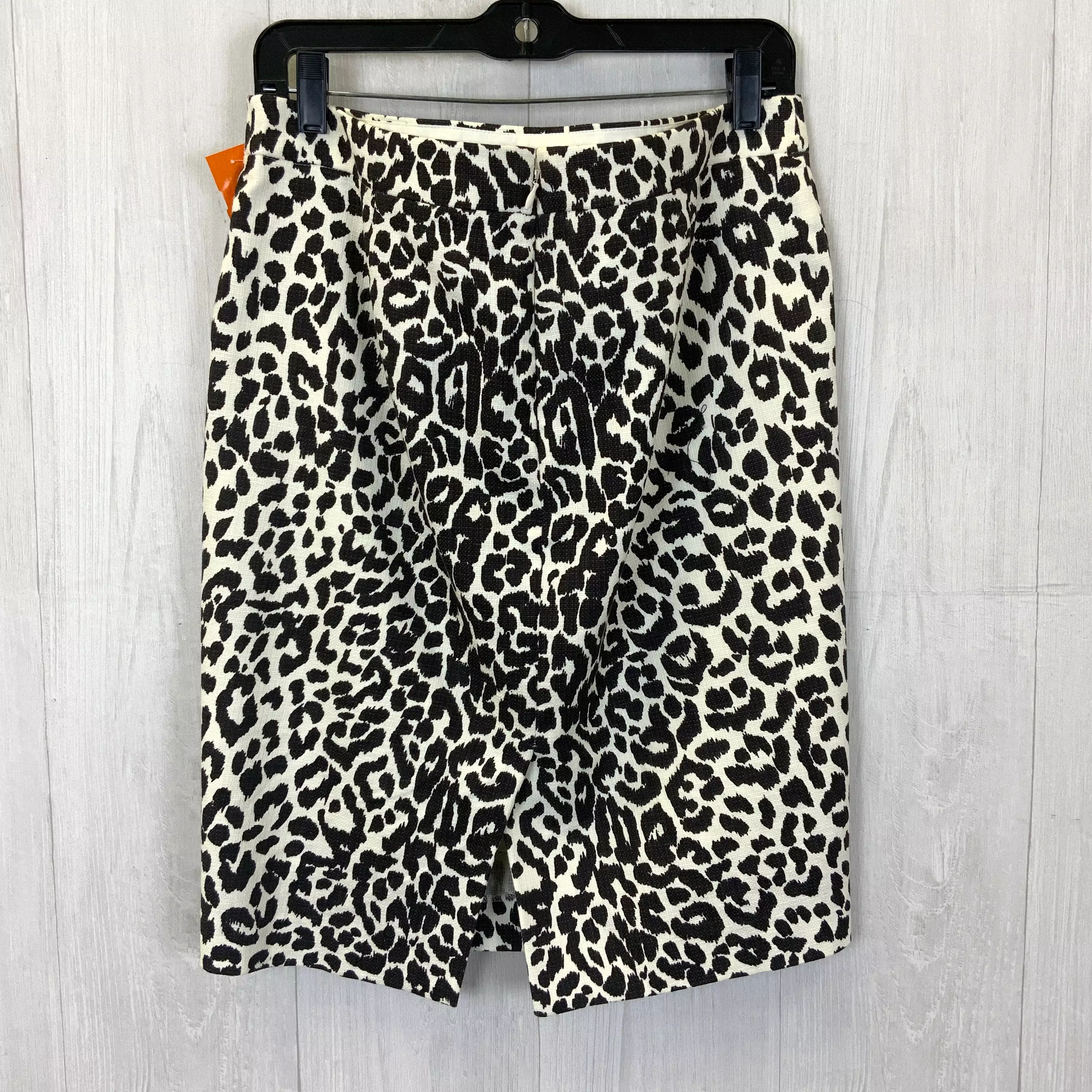 Skirt Mini & Short By J Crew O  Size: 10