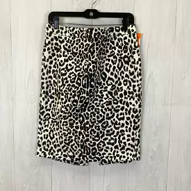 Skirt Mini & Short By J Crew O  Size: 10