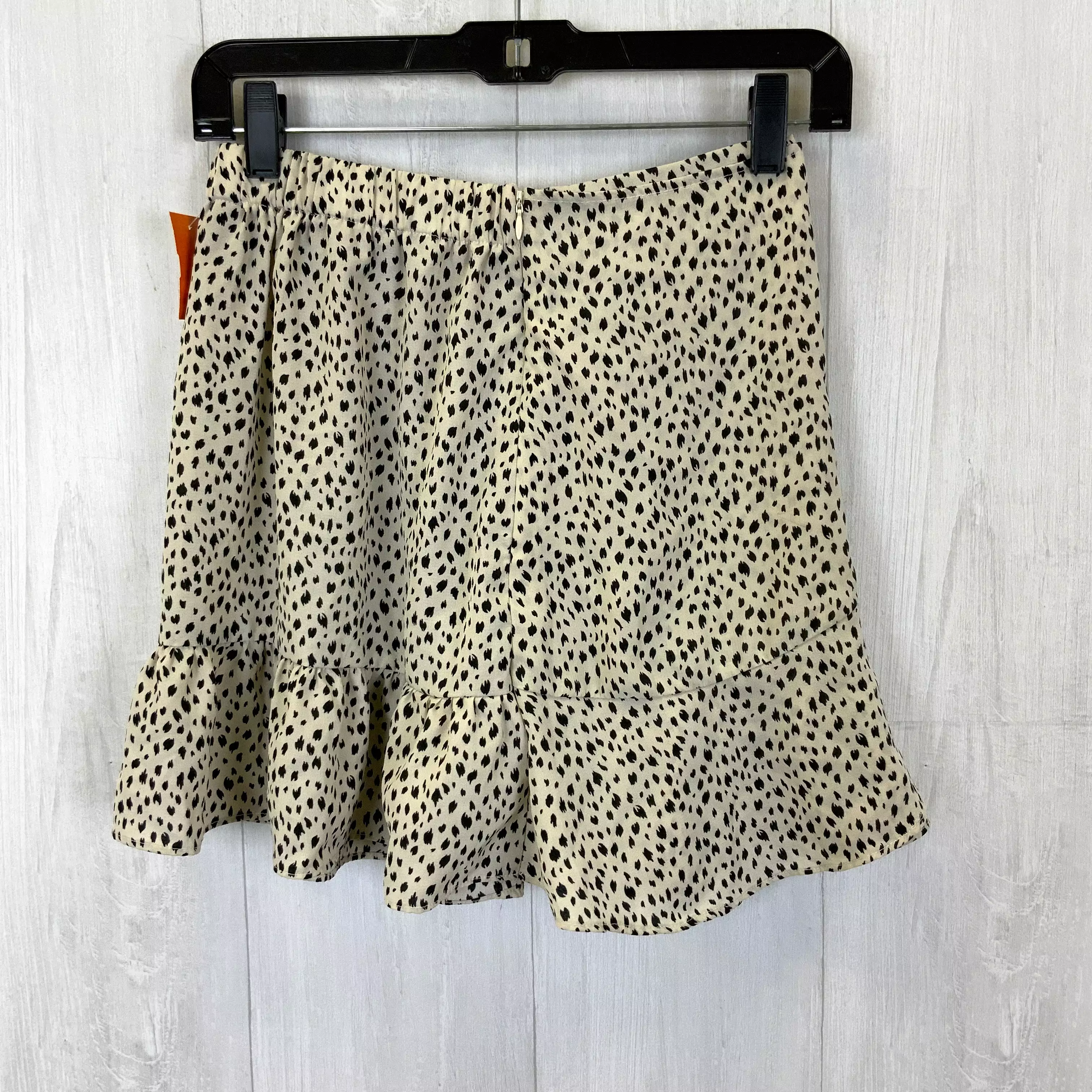 Skirt Mini & Short By Shein  Size: S