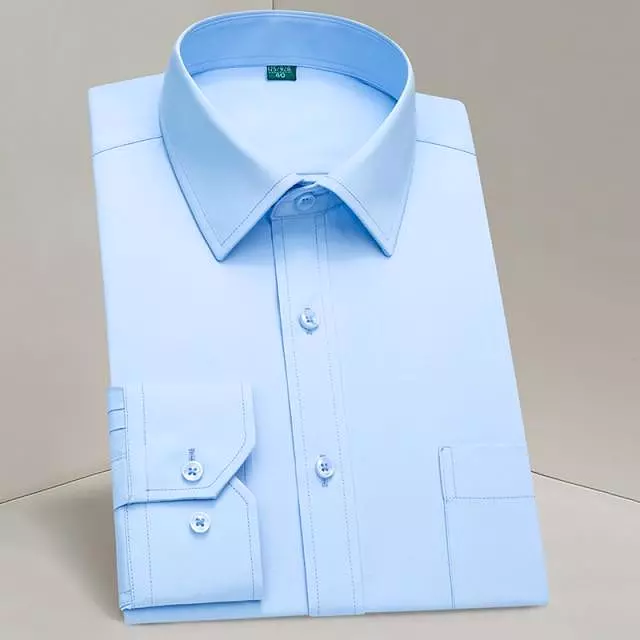 Sublime Men Dress Shirt