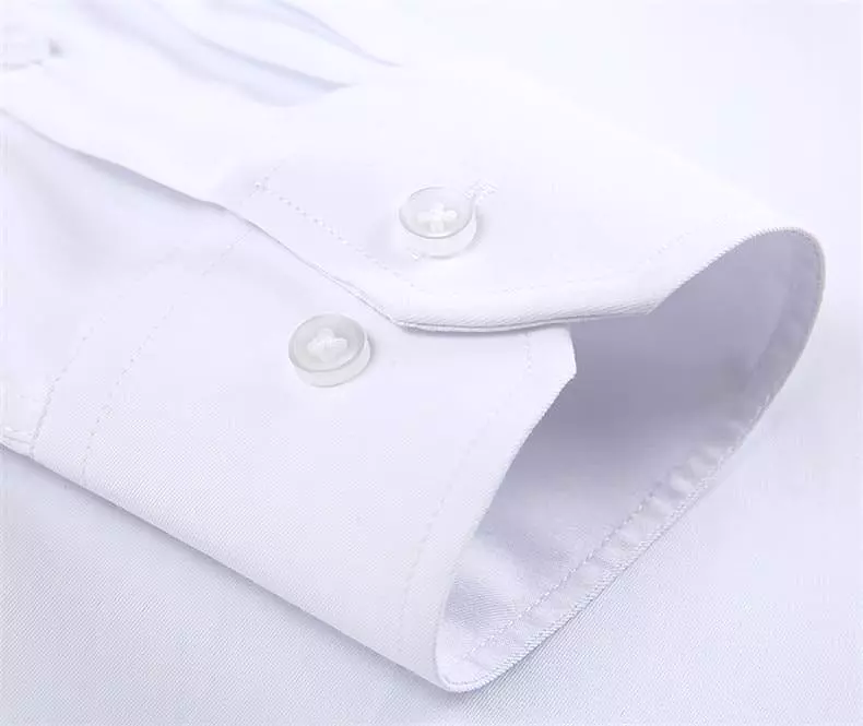 Sublime Men Dress Shirt