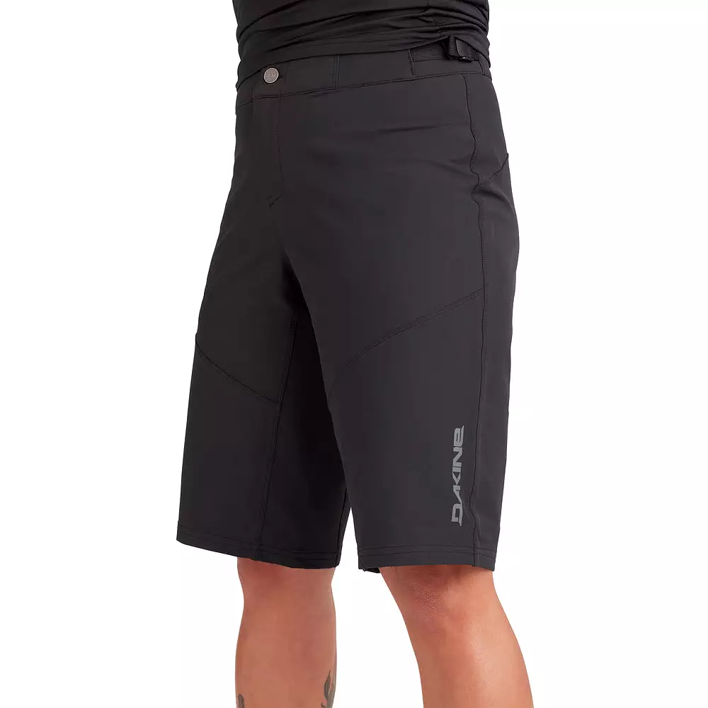 Syncline 13 Bike Short Women's