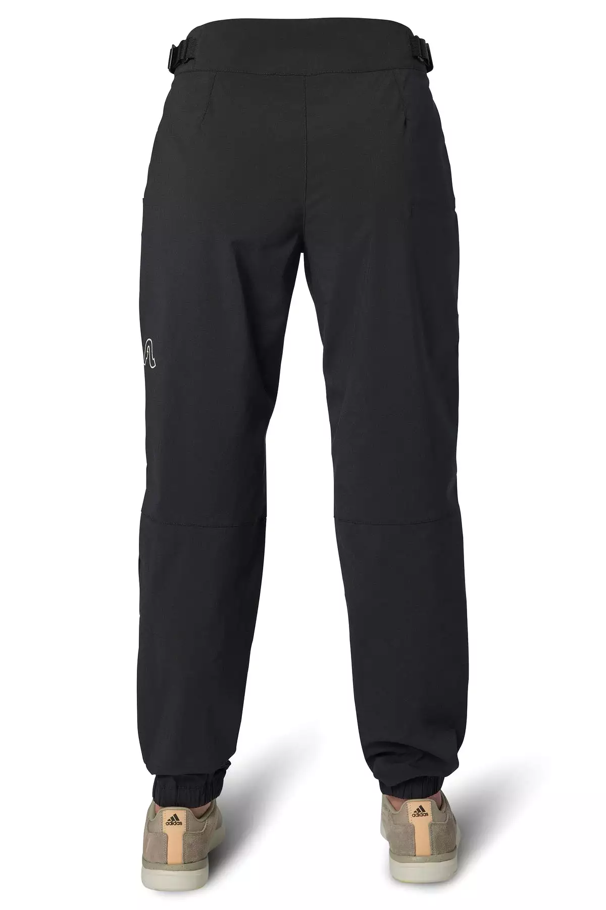 Tia Pant Women's