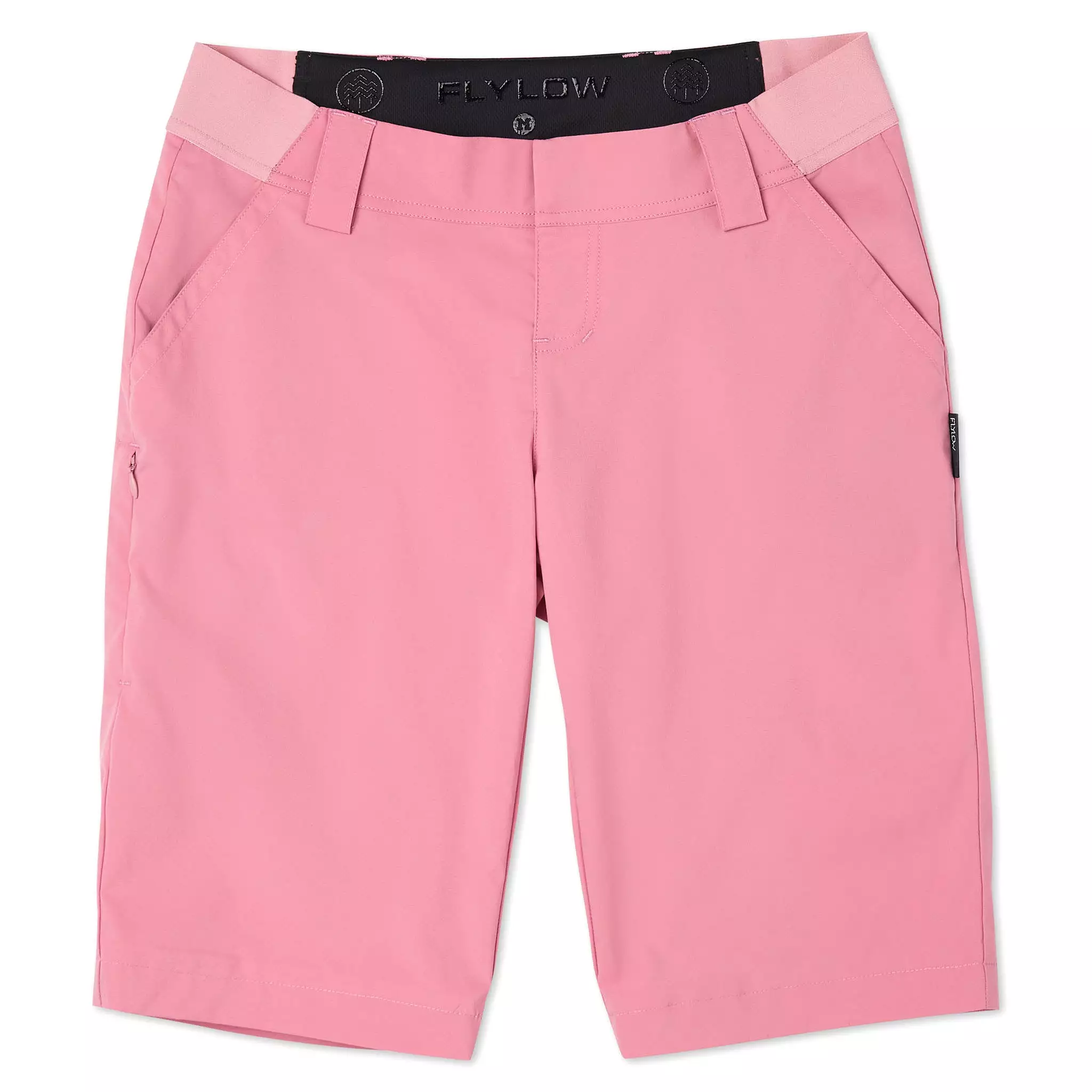 Tia Short Women's