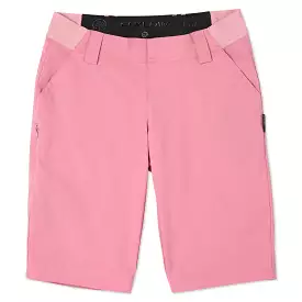 Tia Short Women's