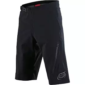 Troy Lee Designs Resist Men's MTB Shorts (Refurbished, Without Tags)