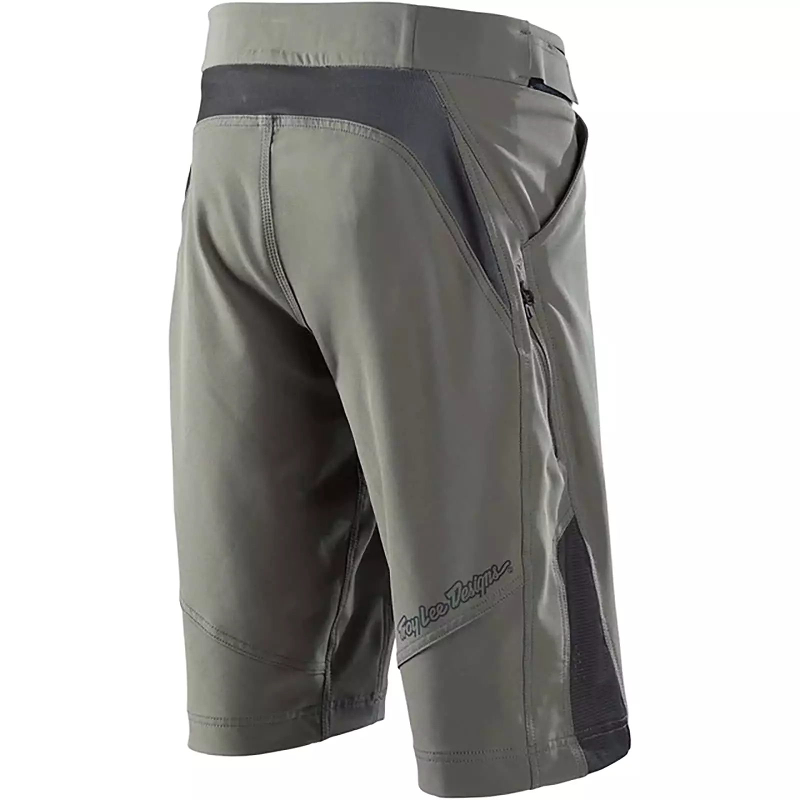 Troy Lee Designs Ruckus Men's MTB Shorts (Brand New)