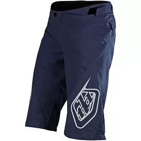 Troy Lee Designs Sprint Men's MTB Shorts (Refurbished)