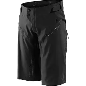 Troy Lee Designs Sprint Ultra Solid Men's MTB Shorts (Refurbished, Without Tags)