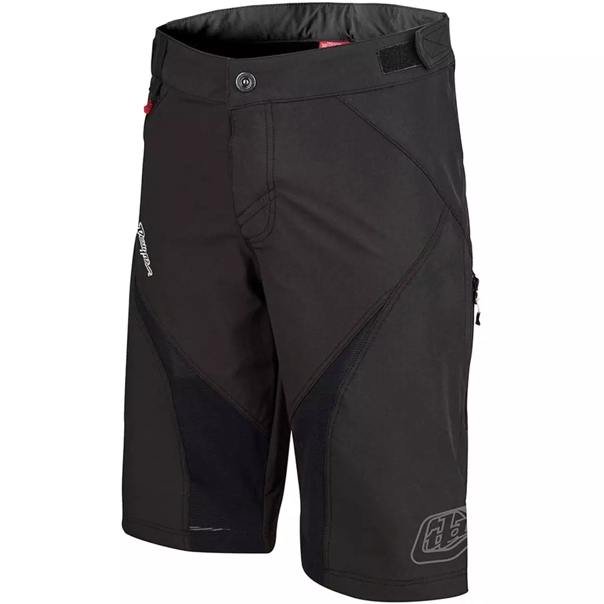 Troy Lee Designs Terrain Men's MTB Shorts (Brand New)