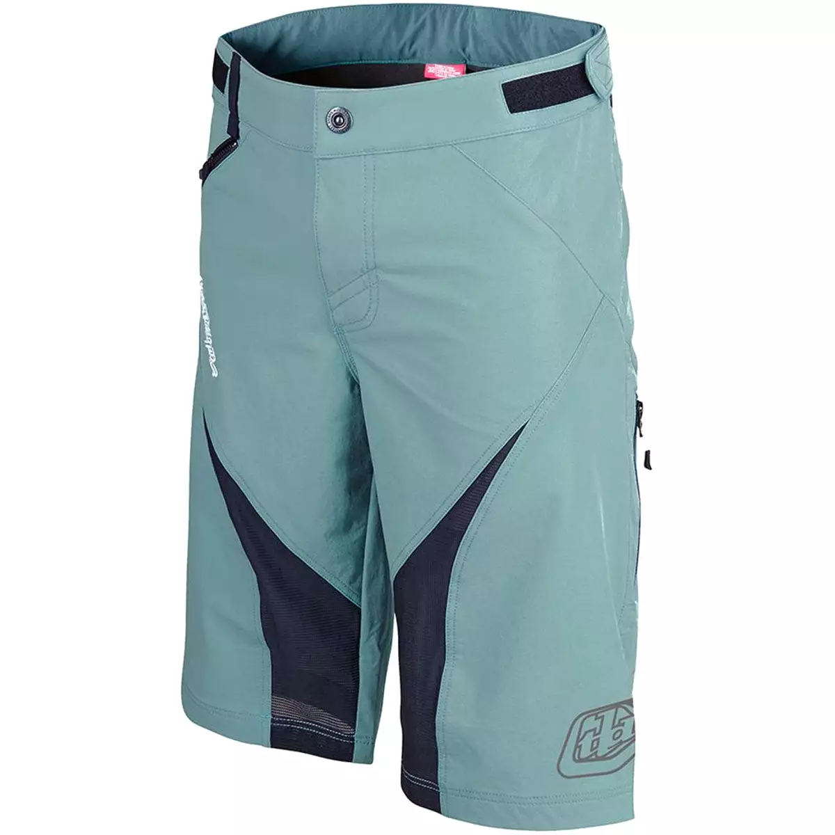 Troy Lee Designs Terrain Men's MTB Shorts (Brand New)